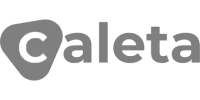 Pagamento Rápido partner logo