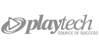 Parceiro Gold partner logo