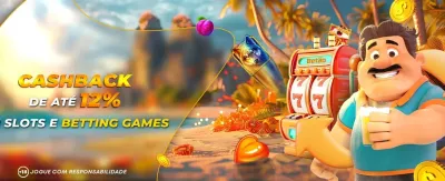 Ganhe Prêmios Incríveis Agora banner image