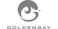 Premium Play partner logo