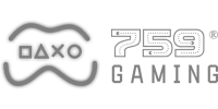 Global Games partner logo