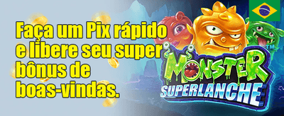 Recarga Diária Especial promotion banner