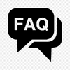 FAQ - Perguntas Frequentes