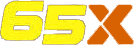 65xbetlogin.info Logo